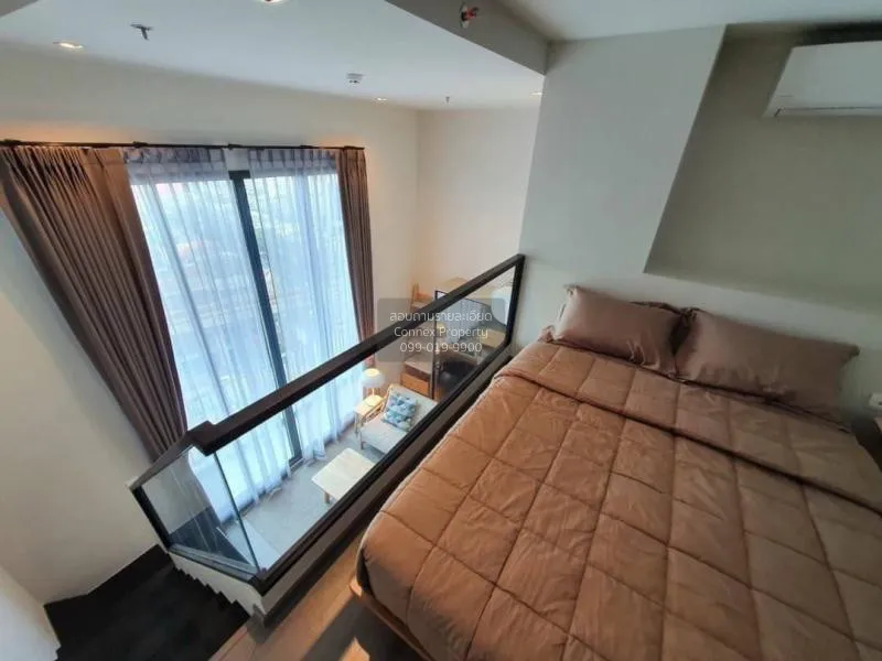 FOR RENT condo , The Reserve Phahol - Pradipat , BTS-Saphan Khwai
