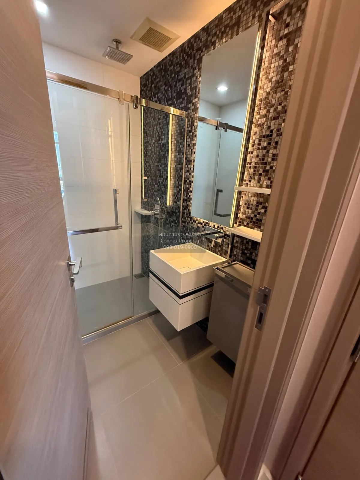 FOR RENT condo , The Room Rama 4 , MRT-Hua Lamphong , Rong Mueang 4