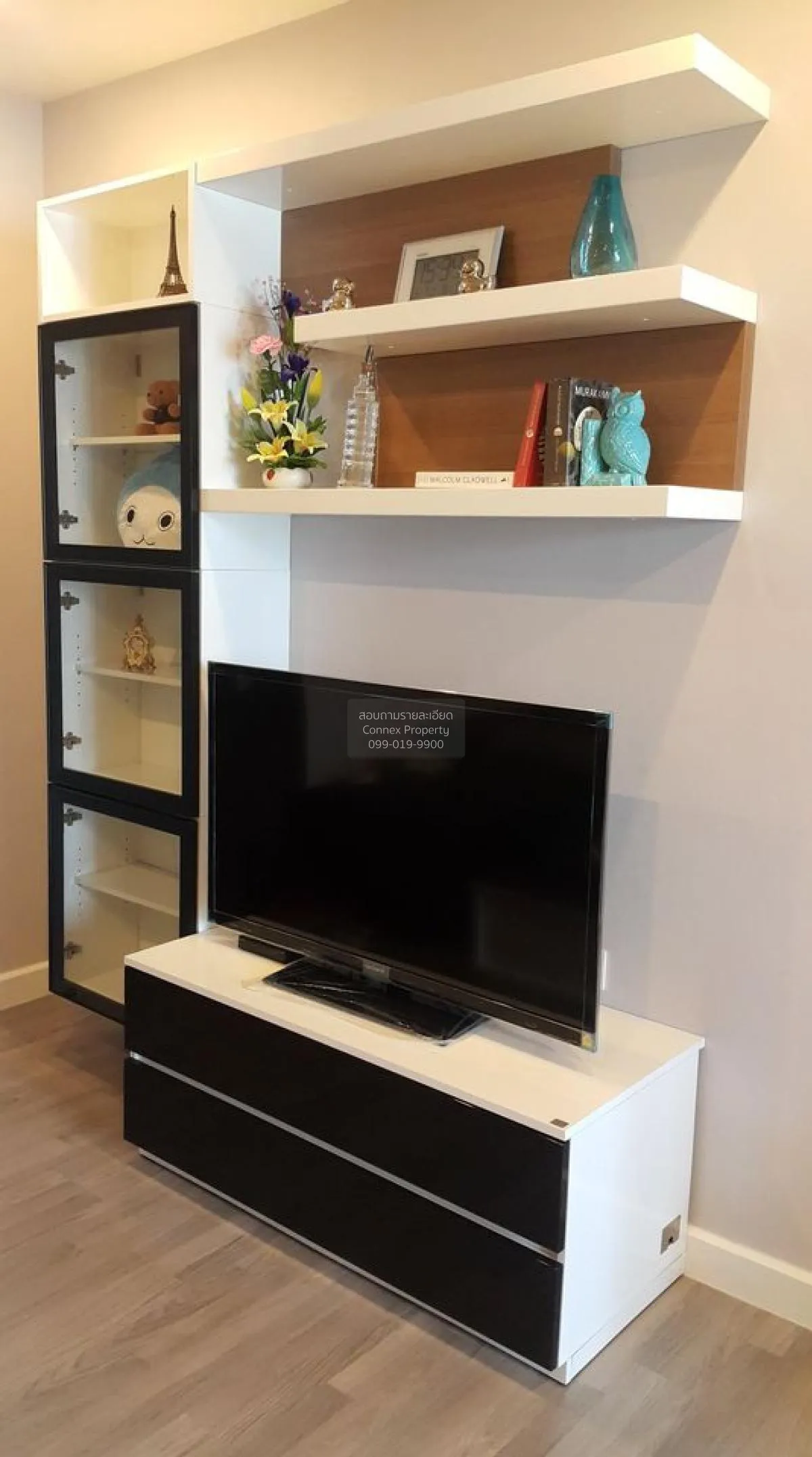 FOR RENT condo , The Room Rama 4 , MRT-Hua Lamphong , Rong Mueang 3