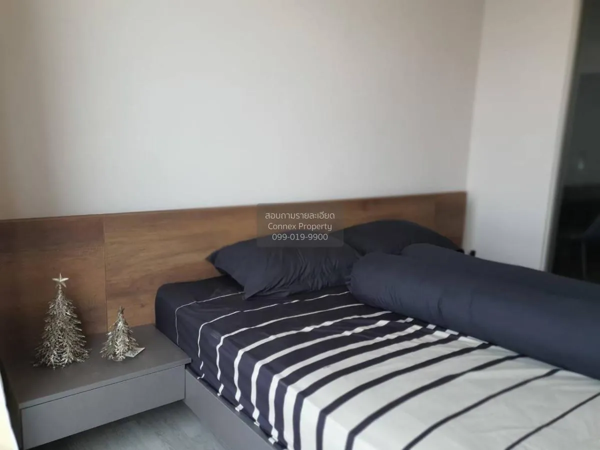 เช่าคอนโด  เดอะ รูม พระราม 4 MRT-หัวลำโพง รองเมือง เขต ปทุมวัน กร