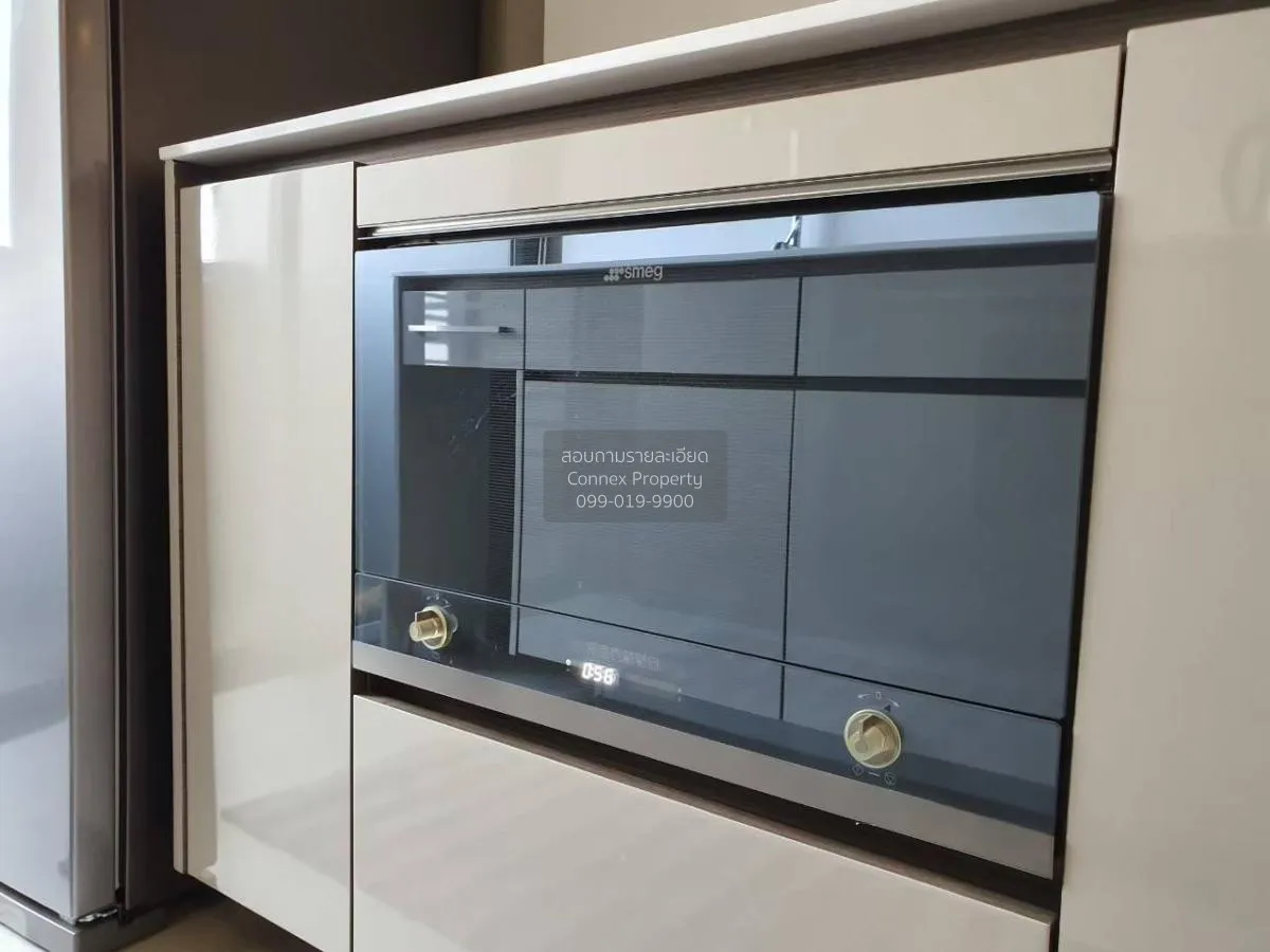 เช่าคอนโด  เดอะ รูม พระราม 4 MRT-หัวลำโพง รองเมือง เขต ปทุมวัน กร