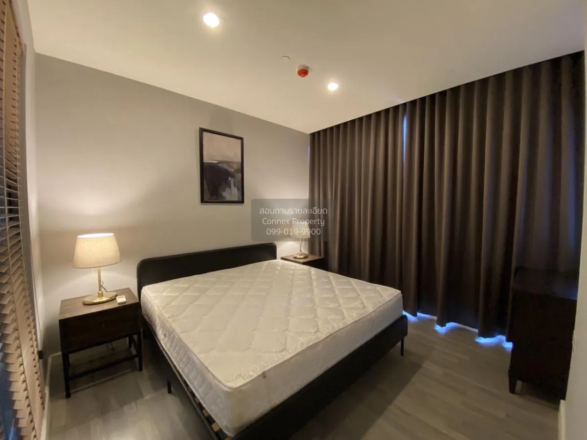 เช่าคอนโด  เดอะ รูม พระราม 4 MRT-หัวลำโพง รองเมือง เขต ปทุมวัน กร