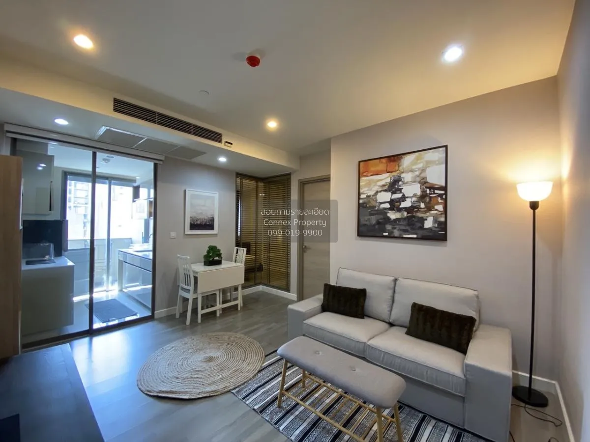 เช่า     CX-51770 2