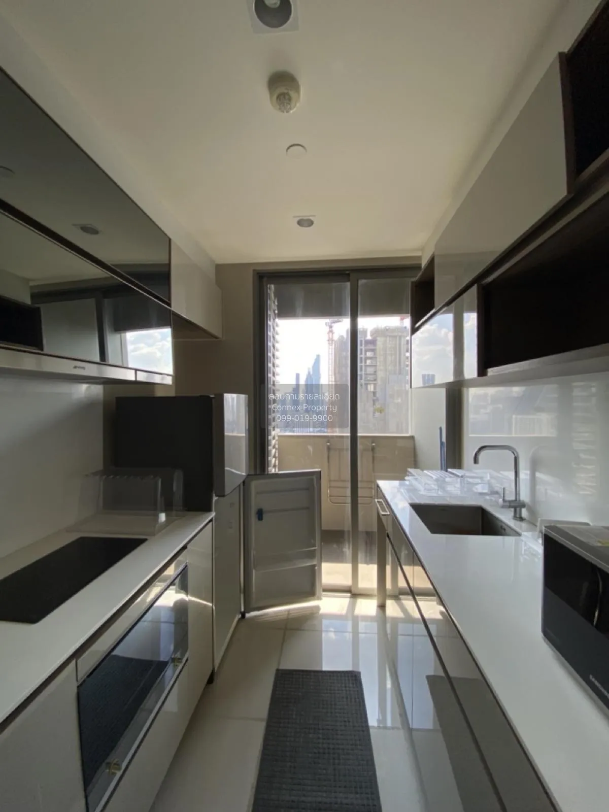 เช่า     CX-51770