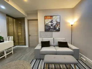 เช่า     CX-51770