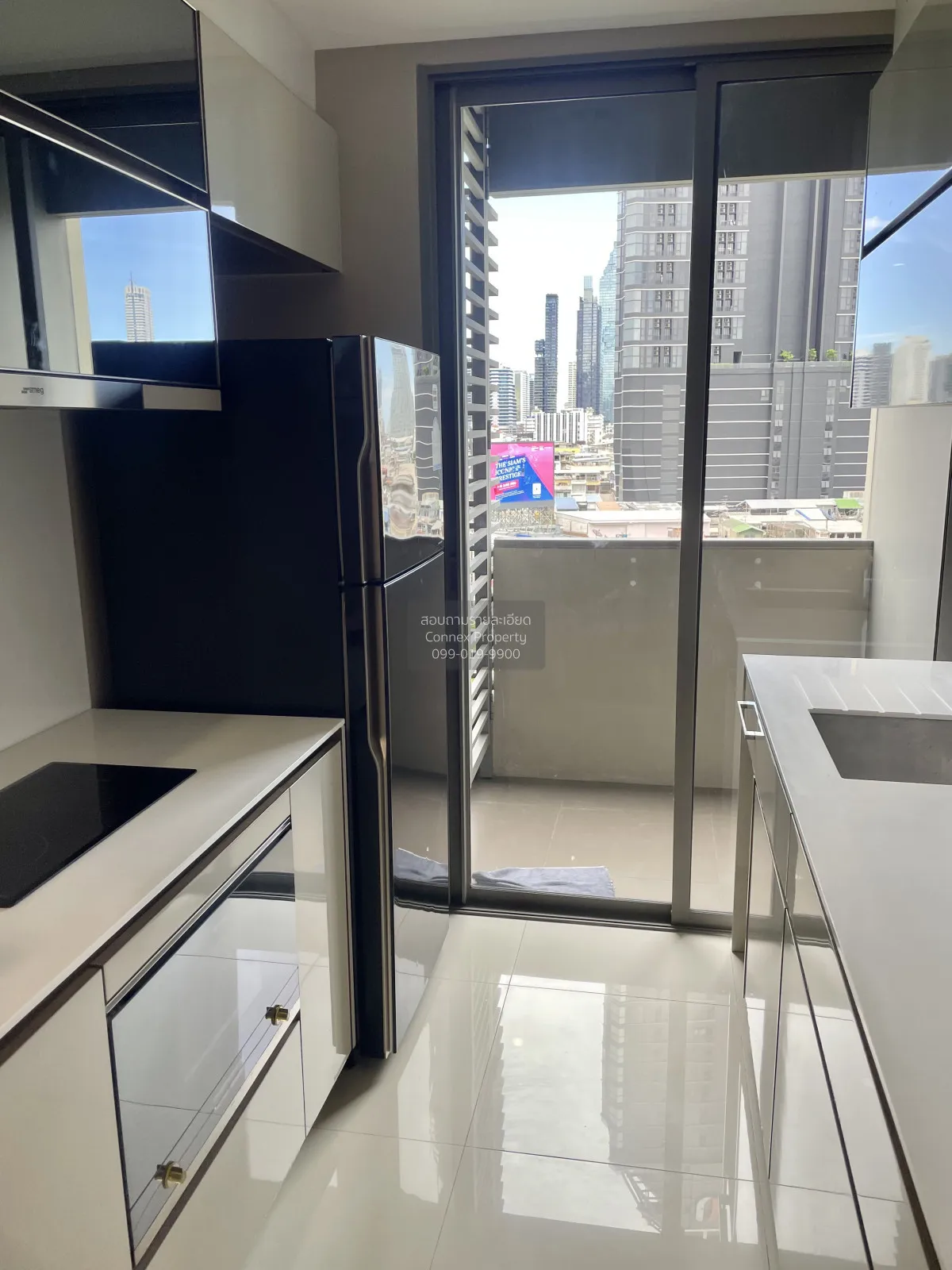 For Sale Condo , The Room Rama 4 , MRT-Hua Lamphong , Rong Mueang