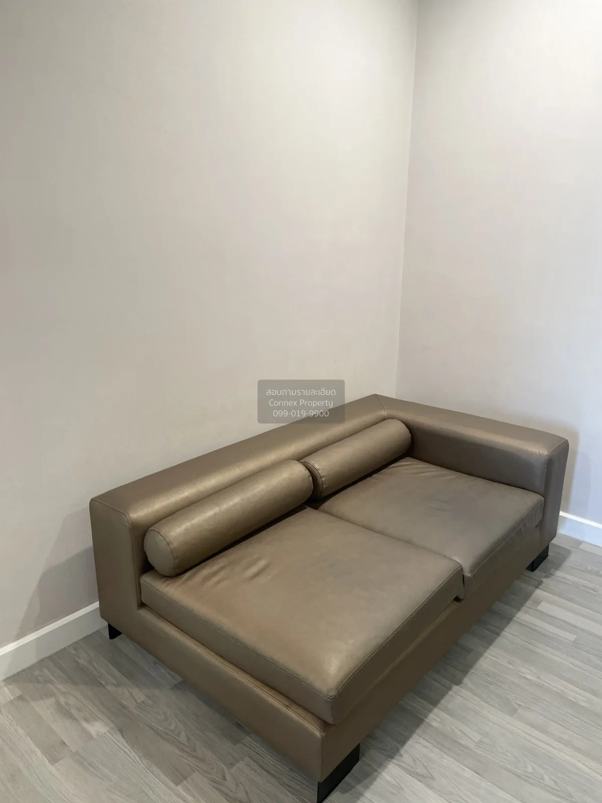 For Sale Condo , The Room Rama 4 , MRT-Hua Lamphong , Rong Mueang