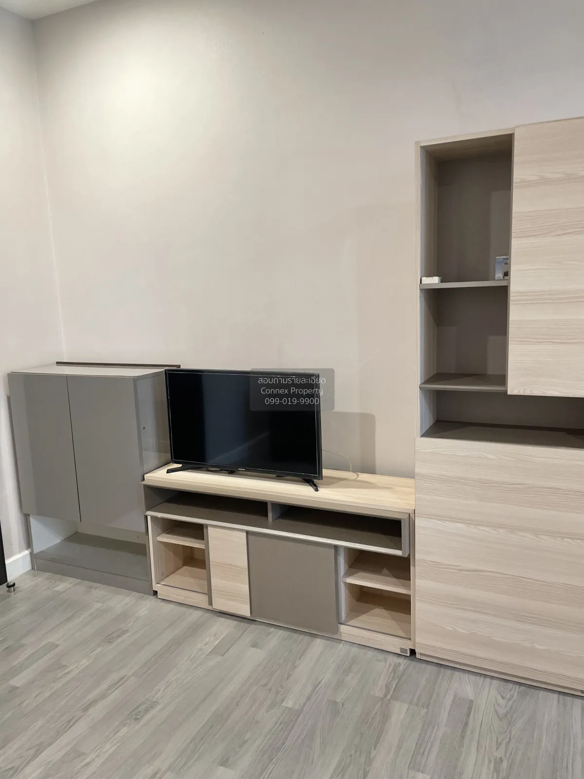 For Sale Condo , The Room Rama 4 , MRT-Hua Lamphong , Rong Mueang