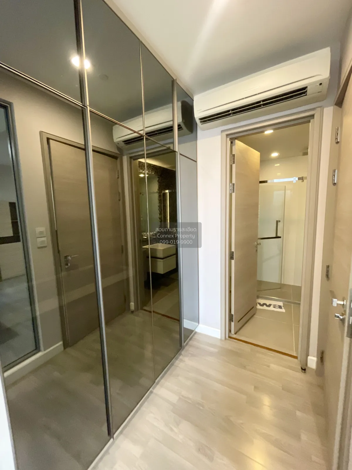 For Sale Condo , The Room Rama 4 , MRT-Hua Lamphong , Rong Mueang