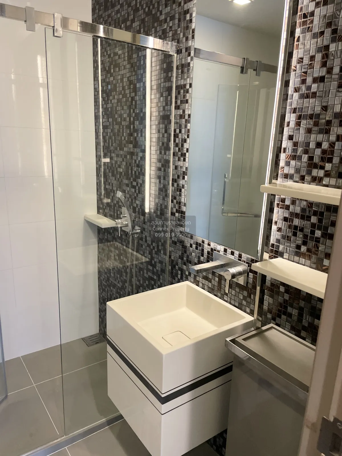 For Sale Condo , The Room Rama 4 , MRT-Hua Lamphong , Rong Mueang