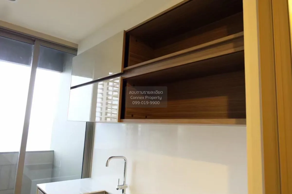 เช่าคอนโด  เดอะ รูม พระราม 4 MRT-หัวลำโพง รองเมือง เขต ปทุมวัน กร