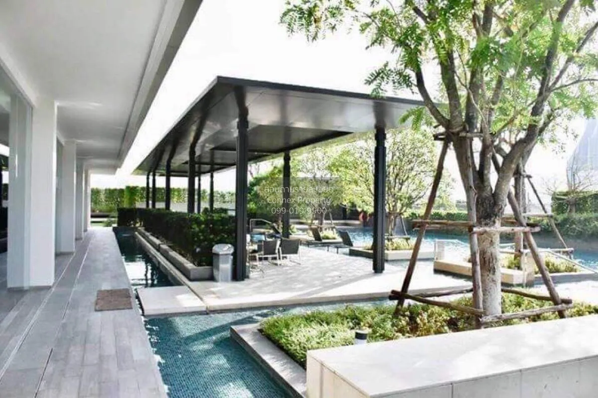 เช่าคอนโด  เดอะ รูม พระราม 4 MRT-หัวลำโพง รองเมือง เขต ปทุมวัน กร