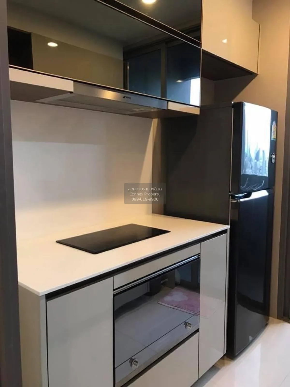 FOR RENT condo , The Room Rama 4 , MRT-Hua Lamphong , Rong Mueang