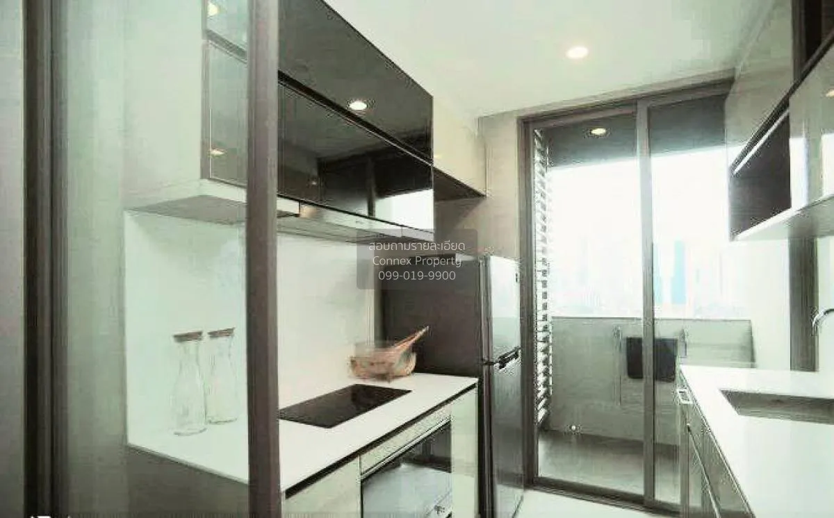 เช่าคอนโด     CX-51808 3