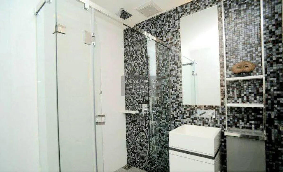 เช่าคอนโด     CX-51808 4