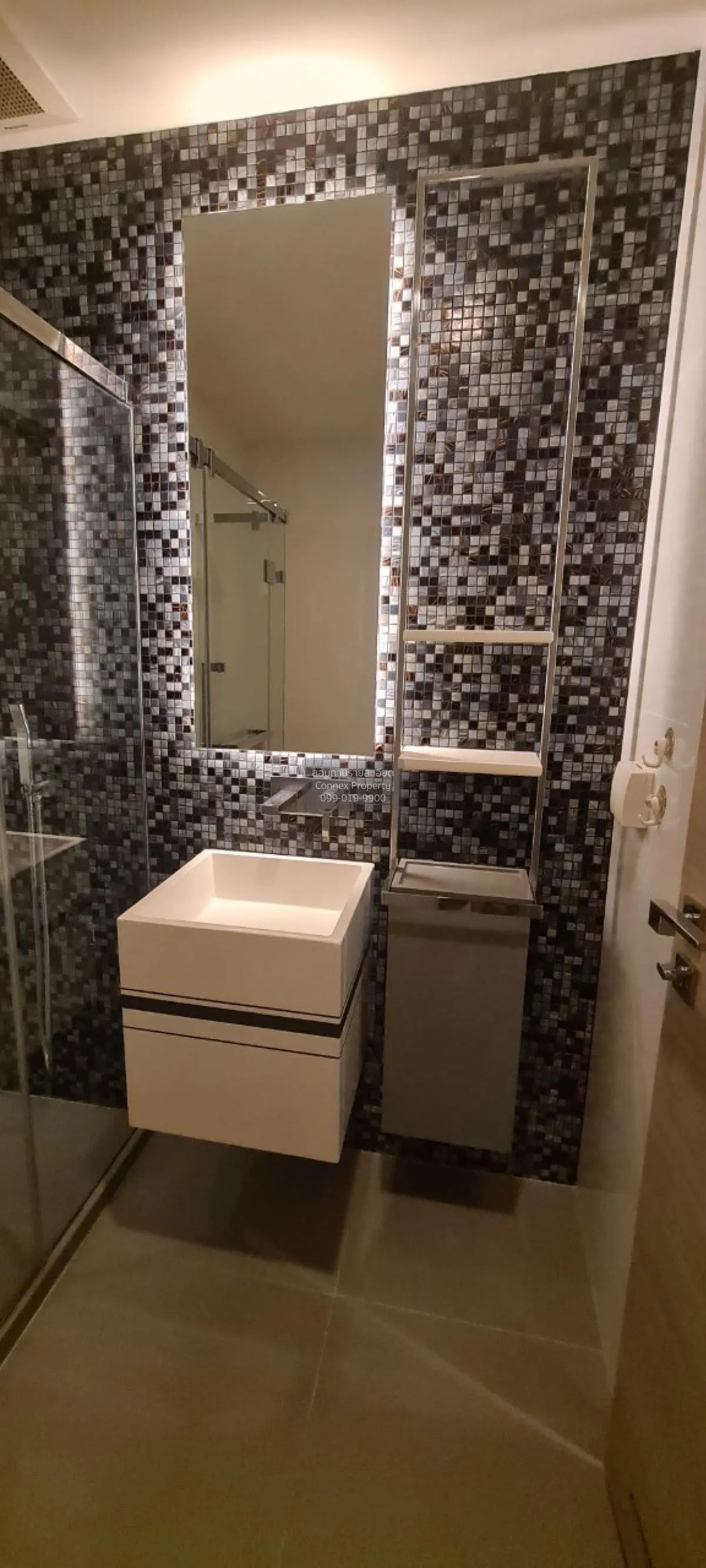 เช่าคอนโด  เดอะ รูม พระราม 4 MRT-หัวลำโพง รองเมือง เขต ปทุมวัน กร