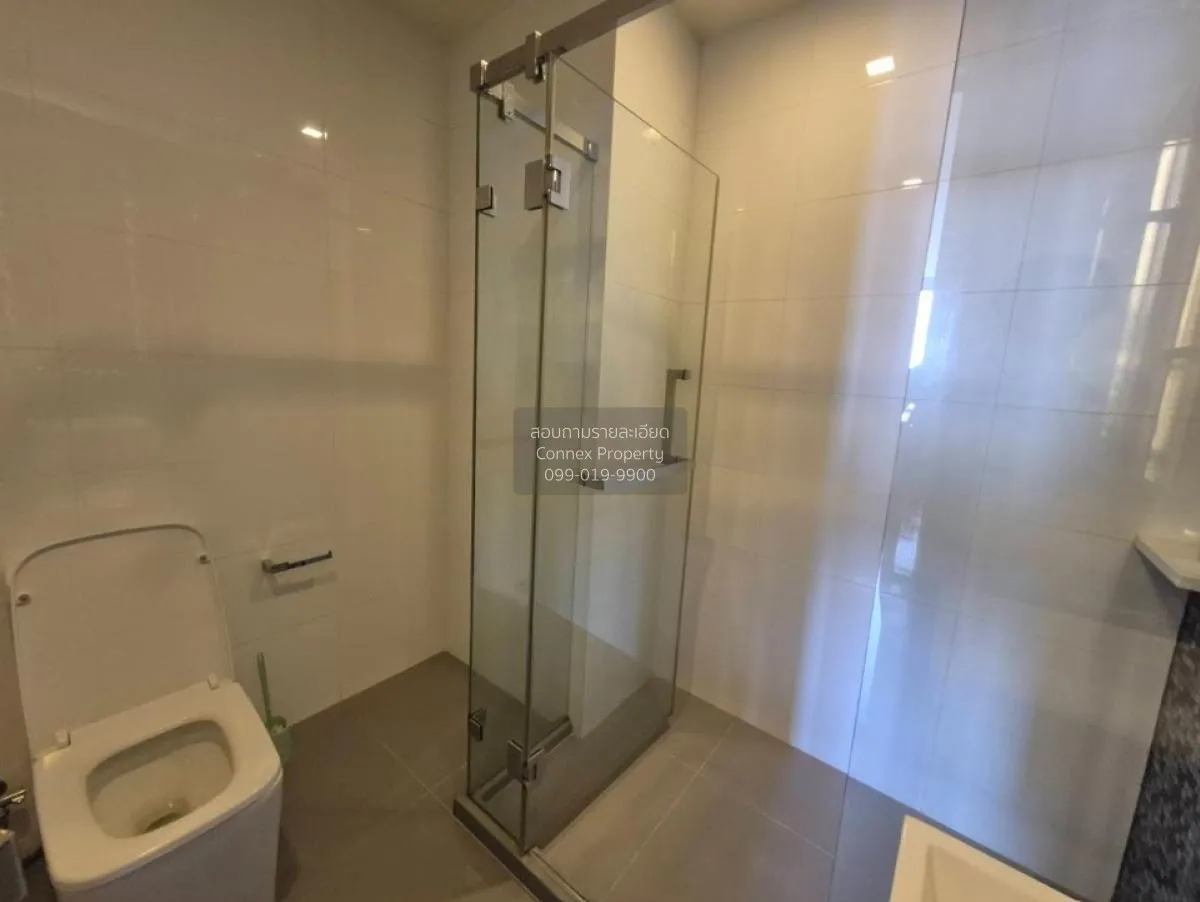 เช่าคอนโด  เดอะ รูม พระราม 4 MRT-หัวลำโพง รองเมือง เขต ปทุมวัน กร