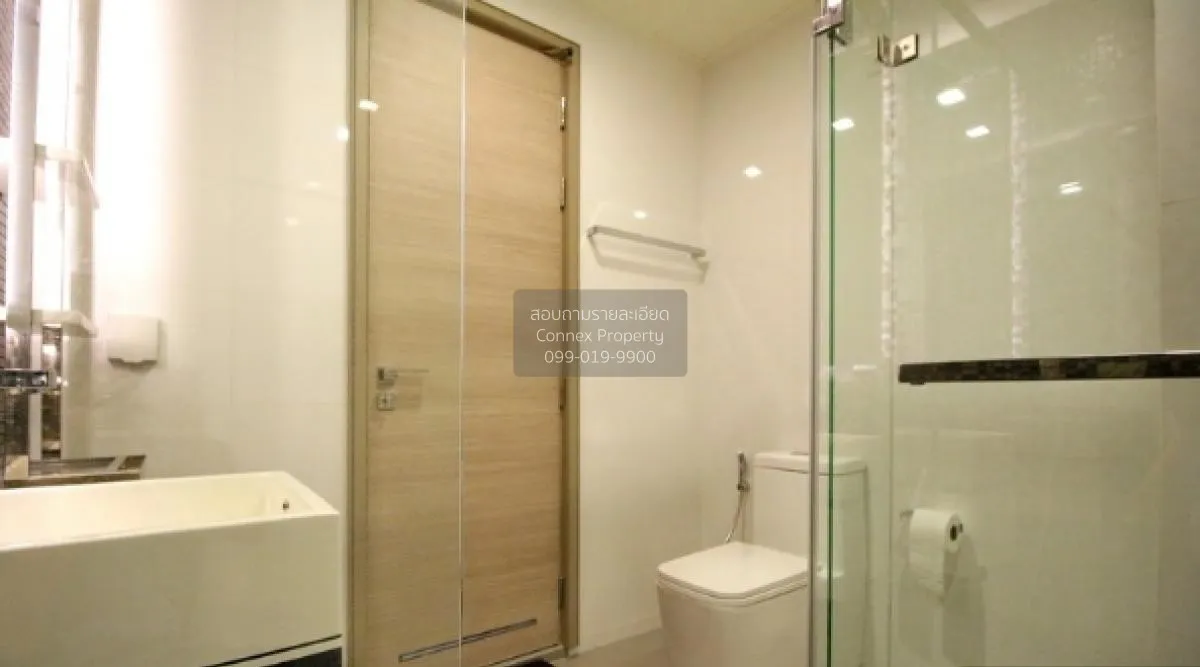 เช่าคอนโด  เดอะ รูม พระราม 4 MRT-หัวลำโพง รองเมือง เขต ปทุมวัน กร