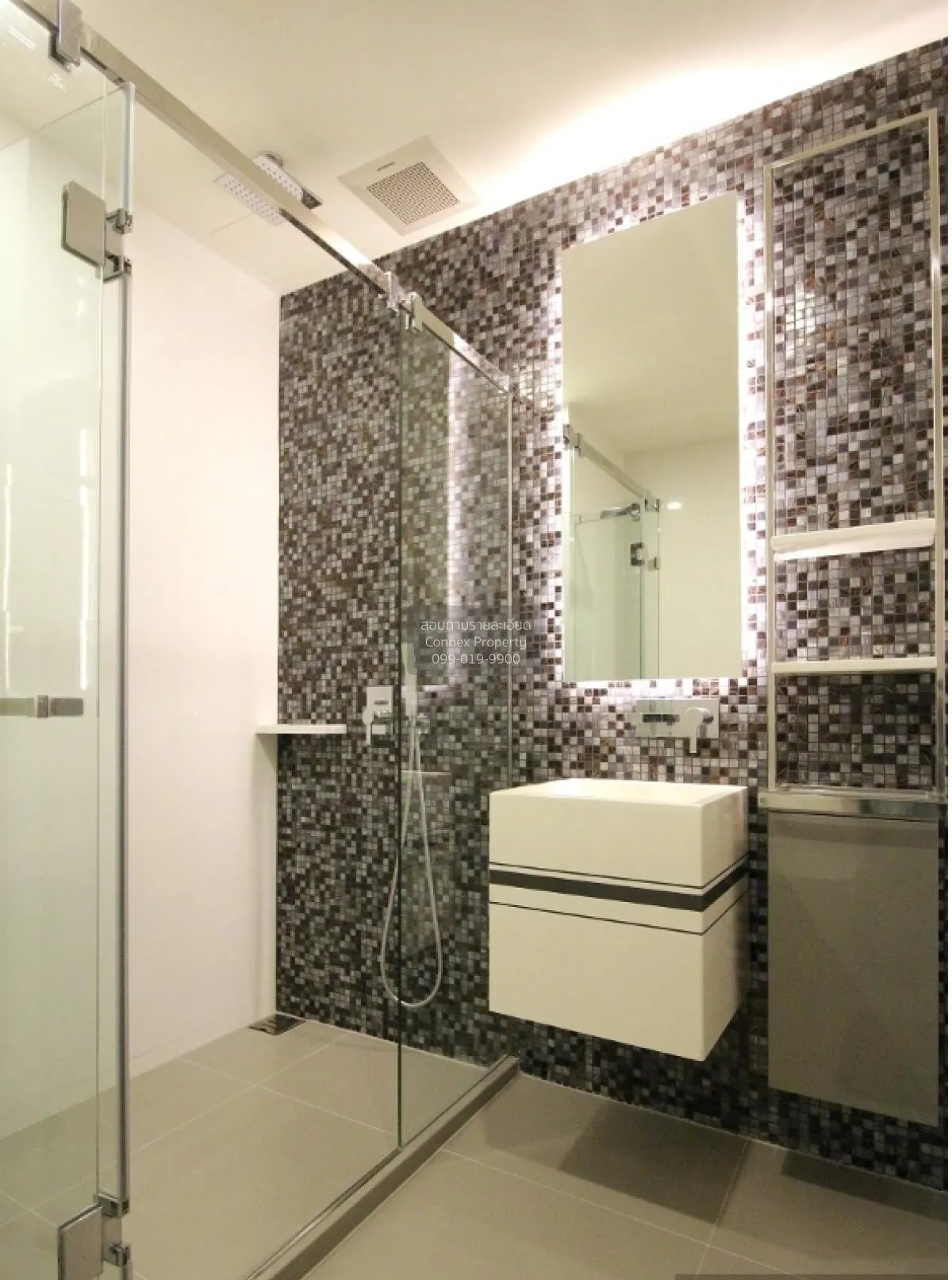 เช่าคอนโด  เดอะ รูม พระราม 4 MRT-หัวลำโพง รองเมือง เขต ปทุมวัน กร