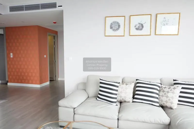 FOR RENT condo , The Room Rama 4 , MRT-Hua Lamphong , Rong Mueang 3