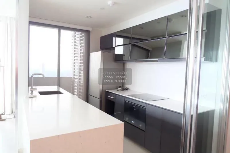 FOR RENT condo , The Room Rama 4 , MRT-Hua Lamphong , Rong Mueang