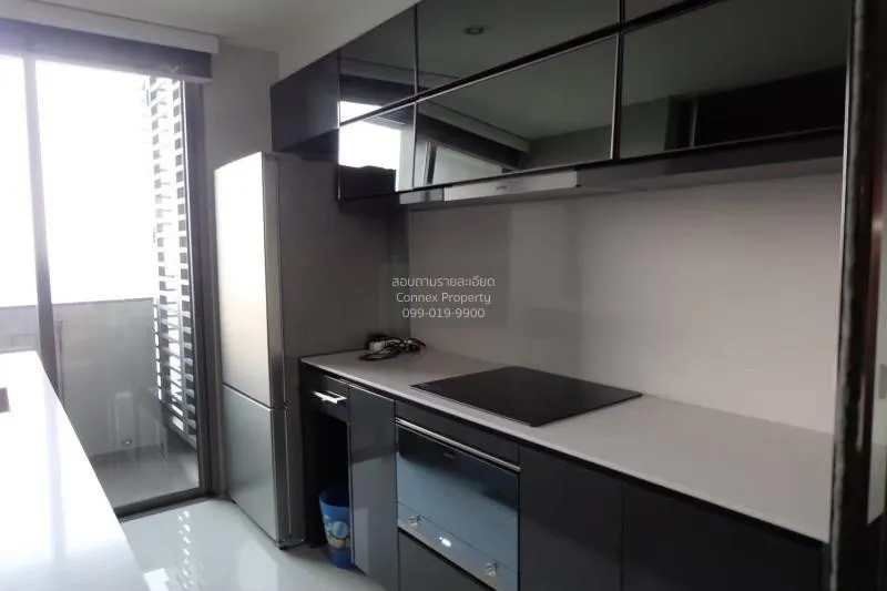 FOR RENT condo , The Room Rama 4 , MRT-Hua Lamphong , Rong Mueang