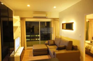 FOR RENT condo , The Seed Memories Siam , BTS-National Stadium , Pathumwan , Pathum Wan , Bangkok , CX-51857