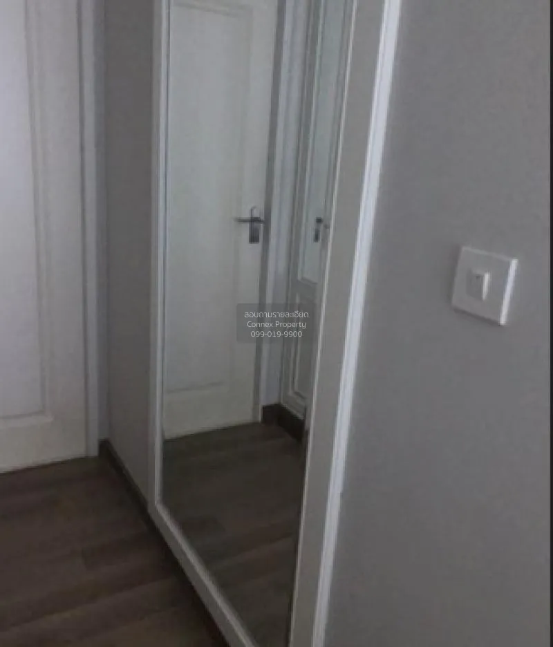 FOR RENT condo , The Seed Memories Siam , BTS-National Stadium ,  3