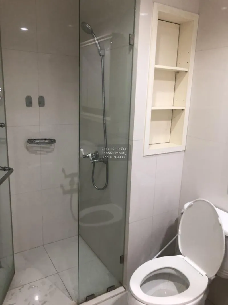 FOR RENT condo , The Seed Memories Siam , BTS-National Stadium , 