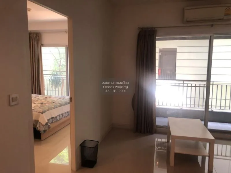 FOR RENT condo , The Seed Memories Siam , BTS-National Stadium ,  3