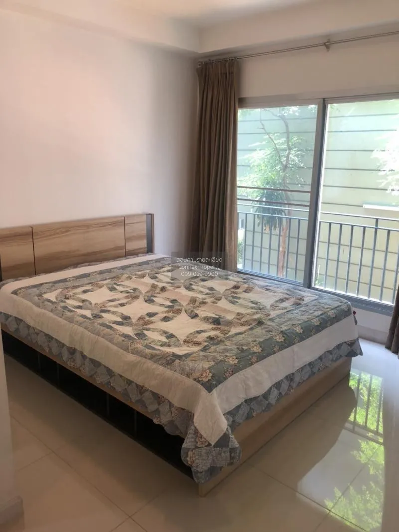 FOR RENT condo , The Seed Memories Siam , BTS-National Stadium , 