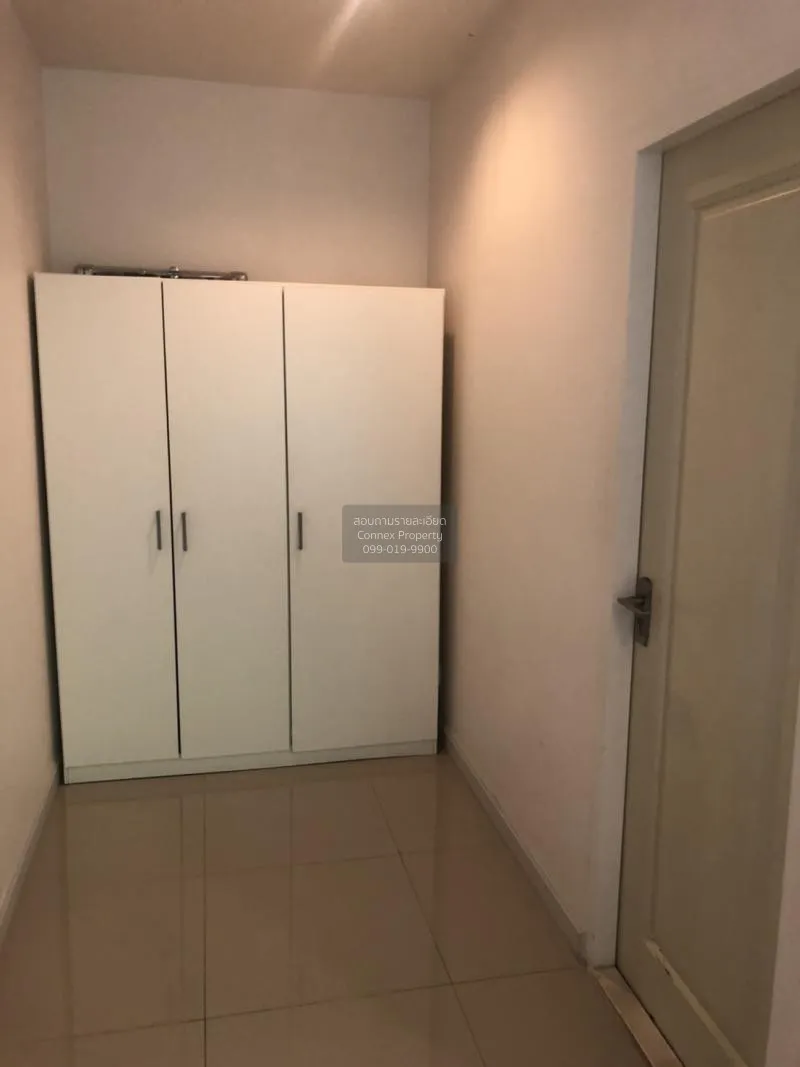 FOR RENT condo , The Seed Memories Siam , BTS-National Stadium , 