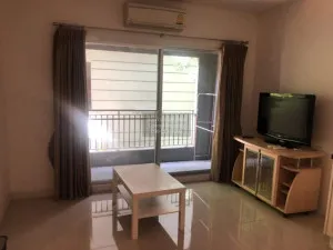 FOR RENT condo , The Seed Memories Siam , BTS-National Stadium , Pathumwan , Pathum Wan , Bangkok , CX-51872