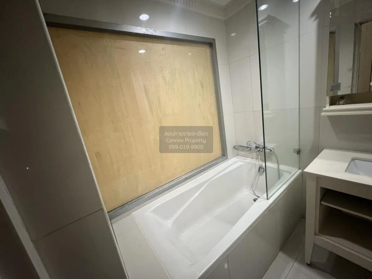 FOR RENT condo , The Seed Memories Siam , BTS-National Stadium , 