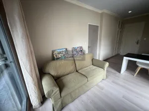 FOR RENT condo , The Seed Memories Siam , BTS-National Stadium , Pathumwan , Pathum Wan , Bangkok , CX-51873