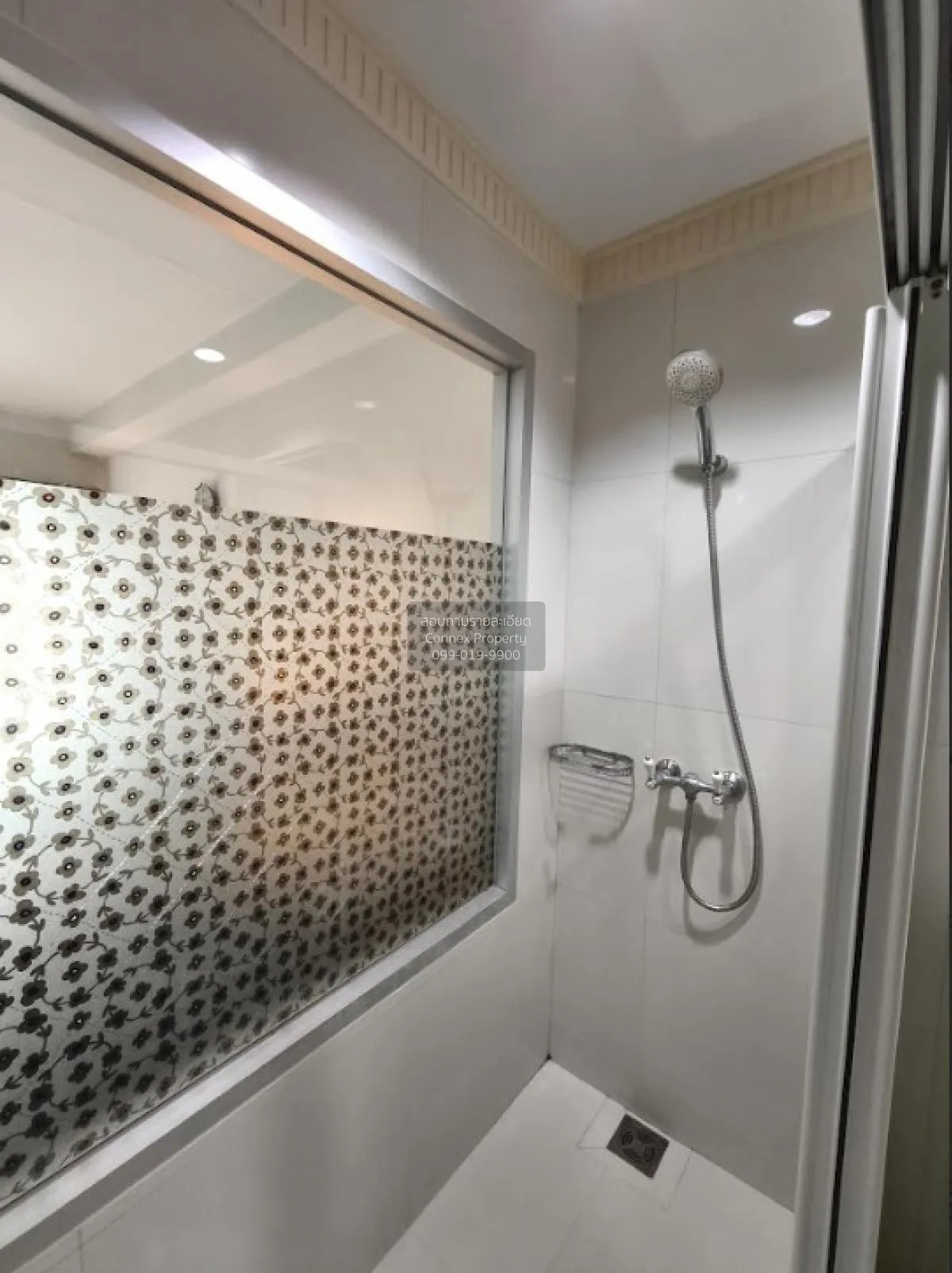 FOR RENT condo , The Seed Memories Siam , BTS-National Stadium , 