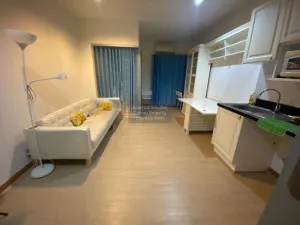 FOR RENT condo , The Seed Memories Siam , BTS-National Stadium , Pathumwan , Pathum Wan , Bangkok , CX-51884