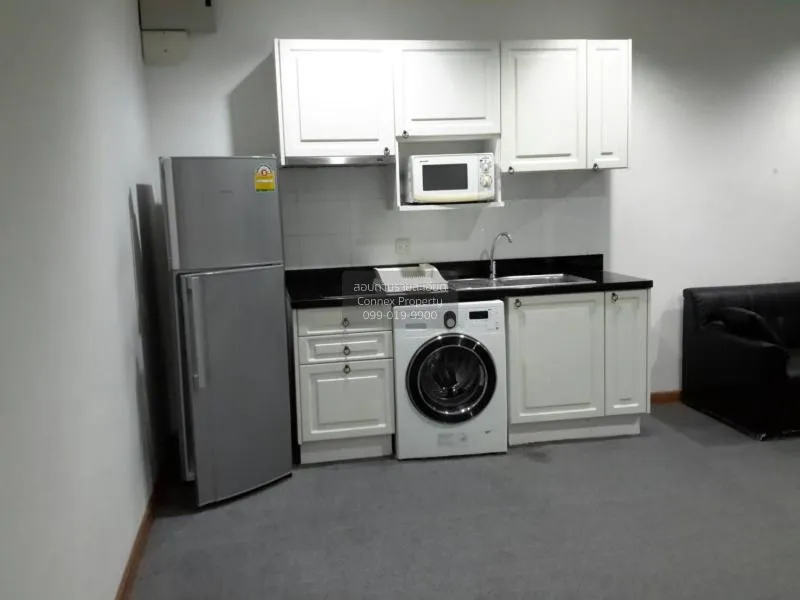 FOR RENT condo , The Seed Memories Siam , BTS-National Stadium ,  3