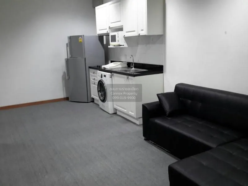 FOR RENT condo , The Seed Memories Siam , BTS-National Stadium ,  4