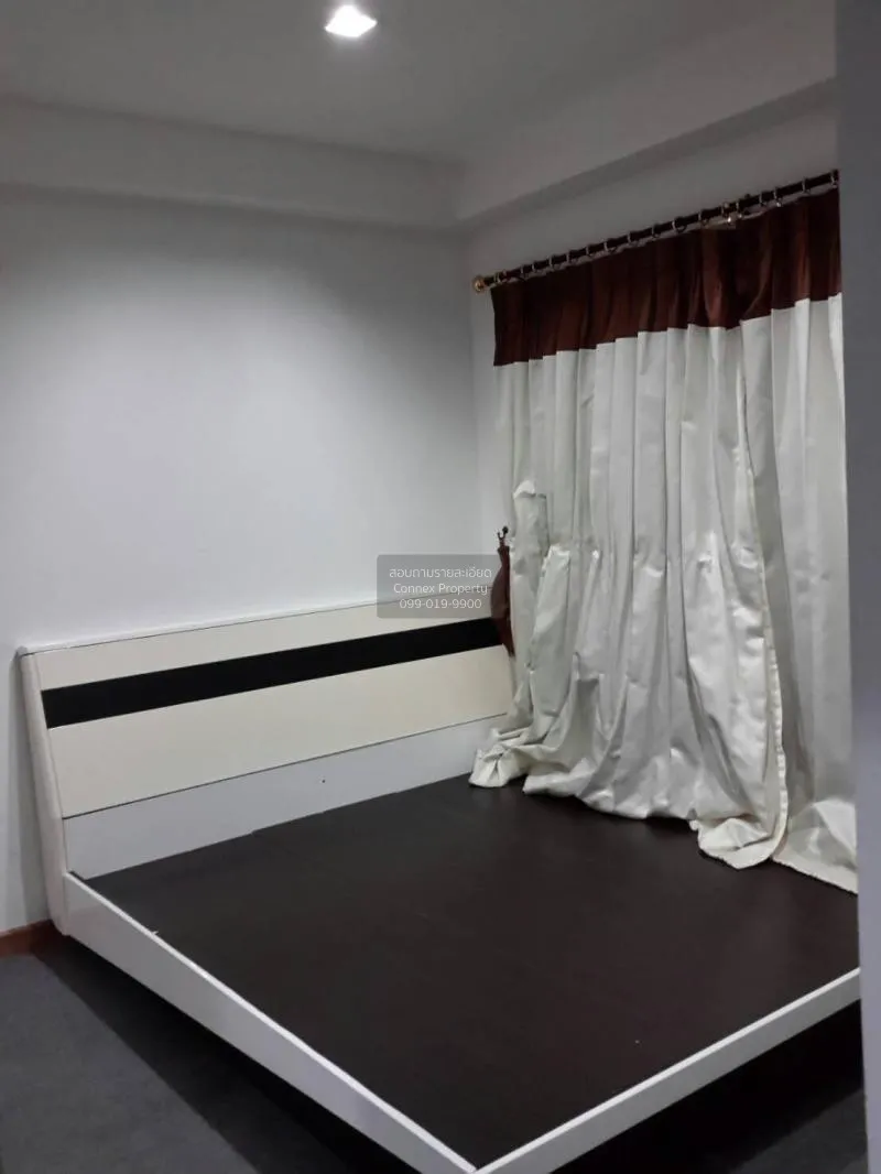 FOR RENT condo , The Seed Memories Siam , BTS-National Stadium , 