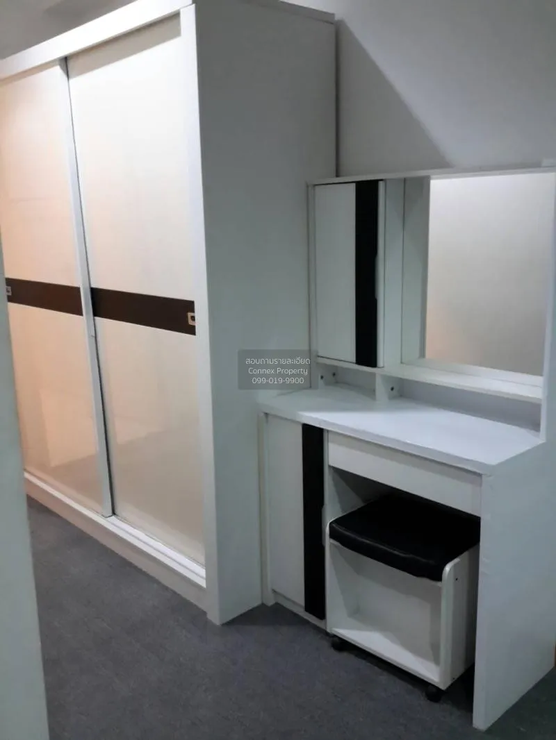 FOR RENT condo , The Seed Memories Siam , BTS-National Stadium , 