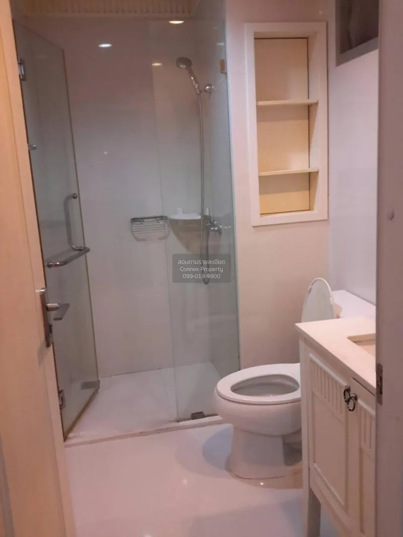 FOR RENT condo , The Seed Memories Siam , BTS-National Stadium , 