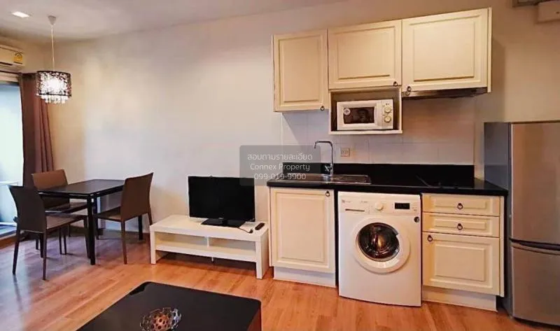 FOR RENT condo , The Seed Memories Siam , BTS-National Stadium ,  3