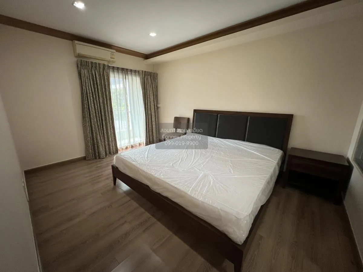 FOR RENT condo , The Seed Memories Siam , BTS-National Stadium ,  2