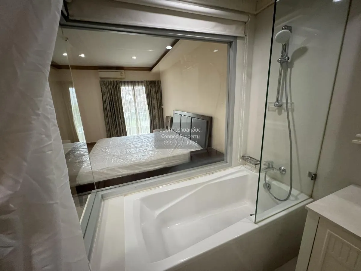 FOR RENT condo , The Seed Memories Siam , BTS-National Stadium , 