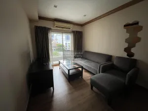 FOR RENT condo , The Seed Memories Siam , BTS-National Stadium , Pathumwan , Pathum Wan , Bangkok , CX-51892