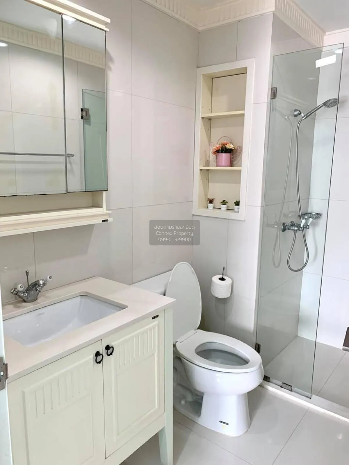 FOR RENT condo , The Seed Memories Siam , BTS-National Stadium , 