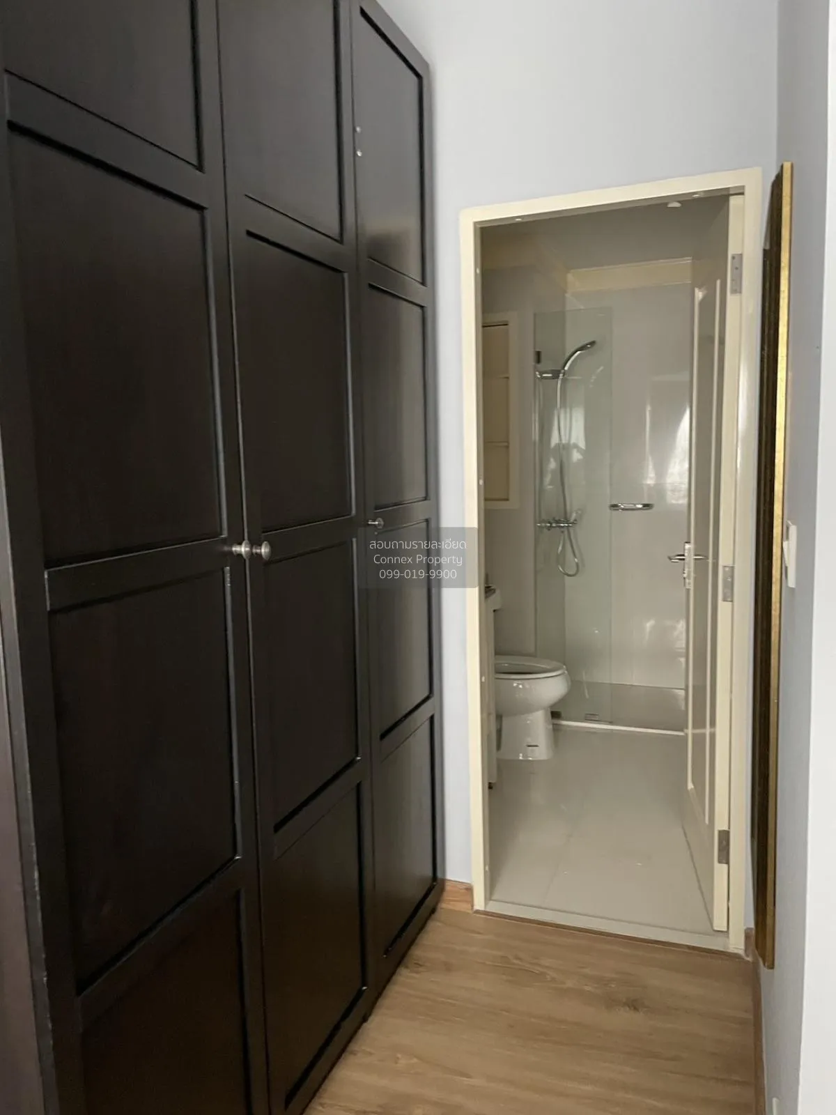 FOR RENT condo , The Seed Memories Siam , BTS-National Stadium , 