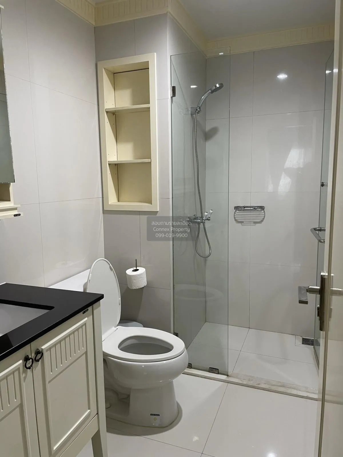 FOR RENT condo , The Seed Memories Siam , BTS-National Stadium , 