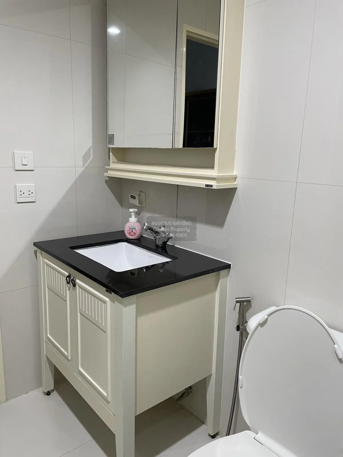 FOR RENT condo , The Seed Memories Siam , BTS-National Stadium , 